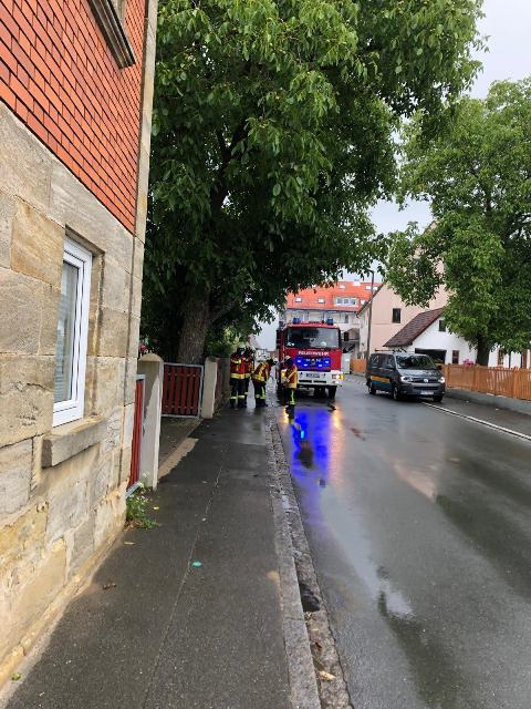 IMG-20200716-WA0004 groß.jpg